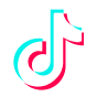 Tiktok logo