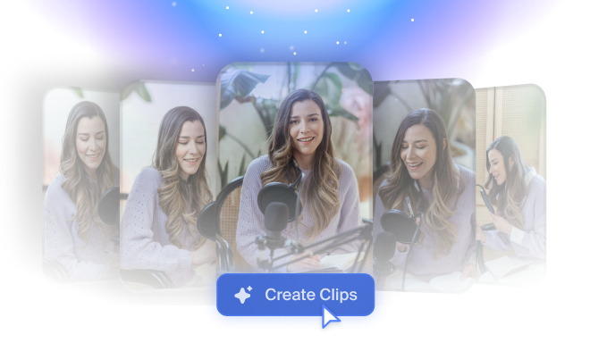 Use AI to maximize your content