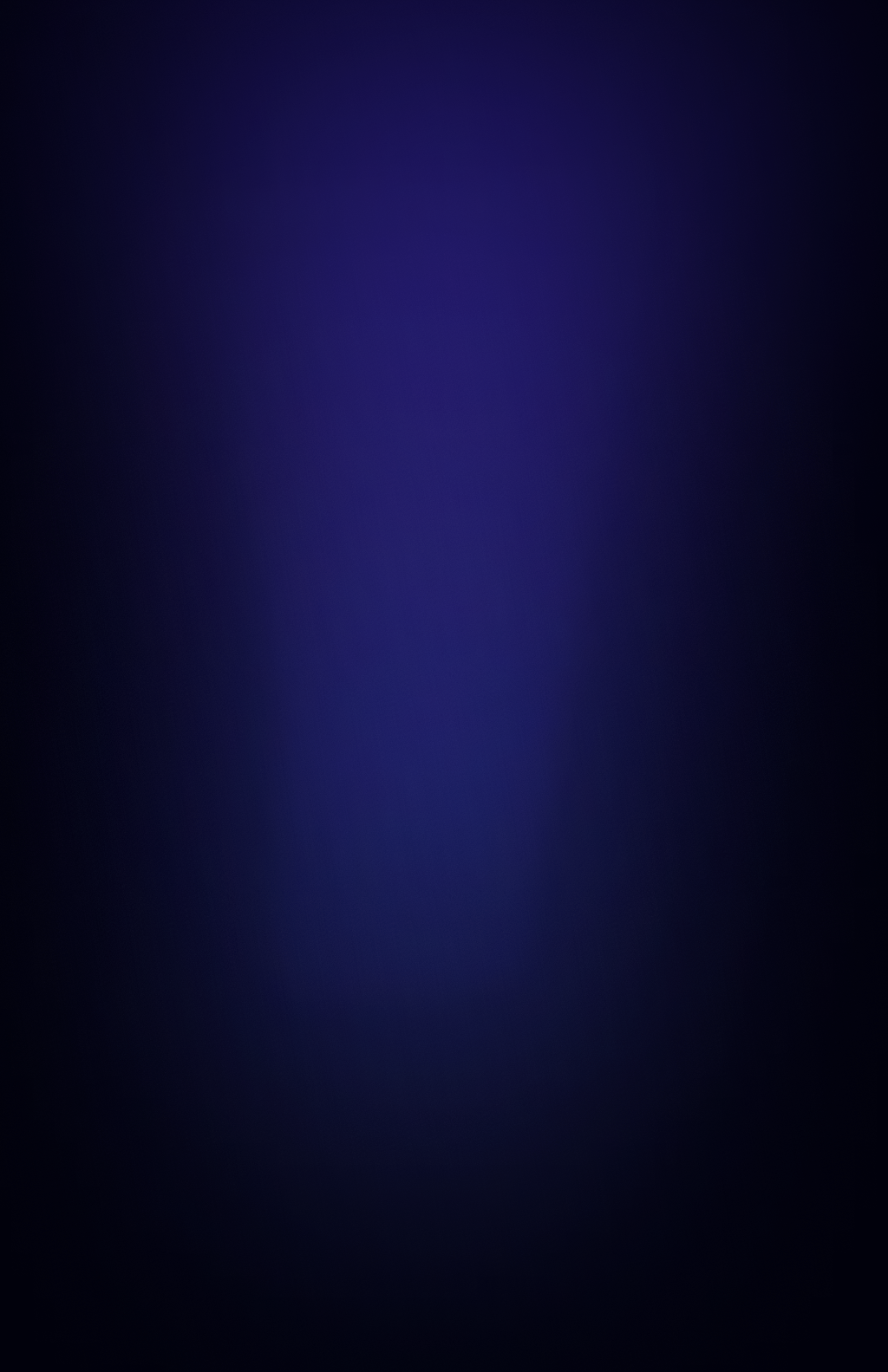 hero background