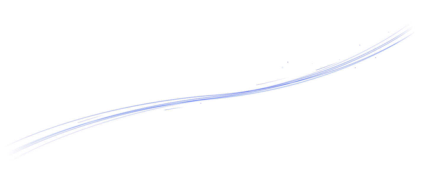 hero background