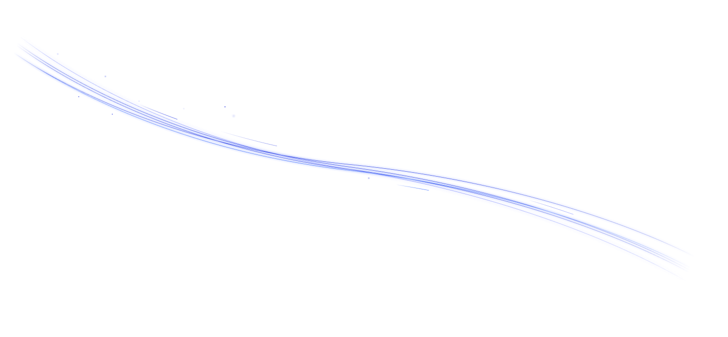 hero background