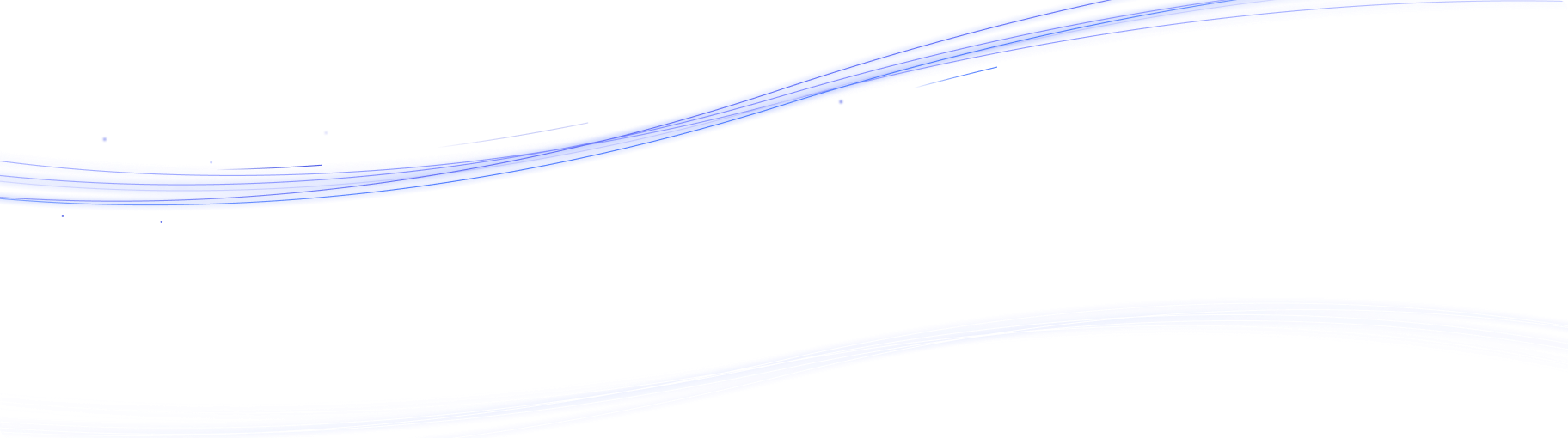 lines bottom