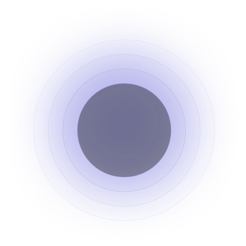 Multistreaming light