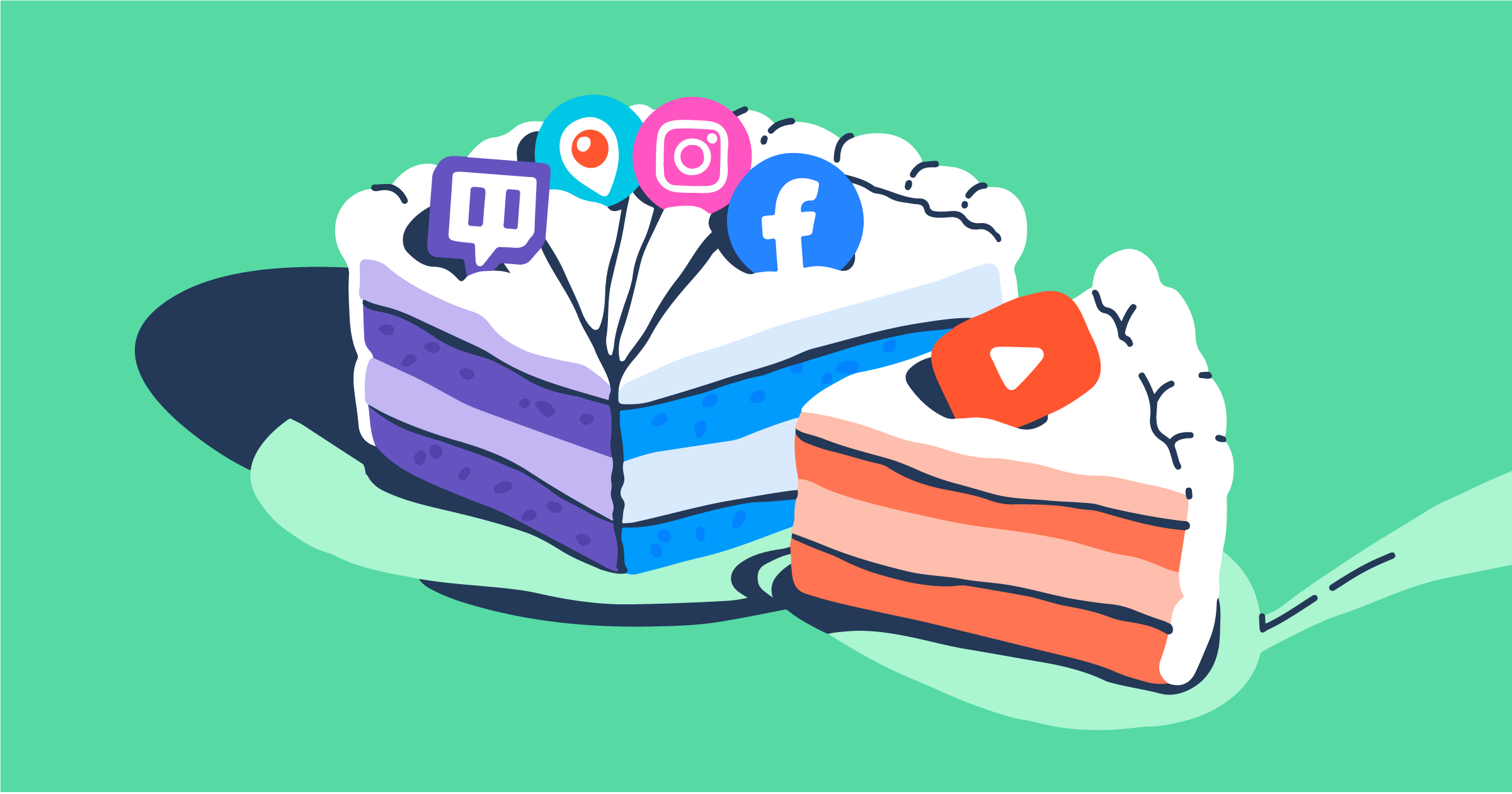 Why should your business live stream video