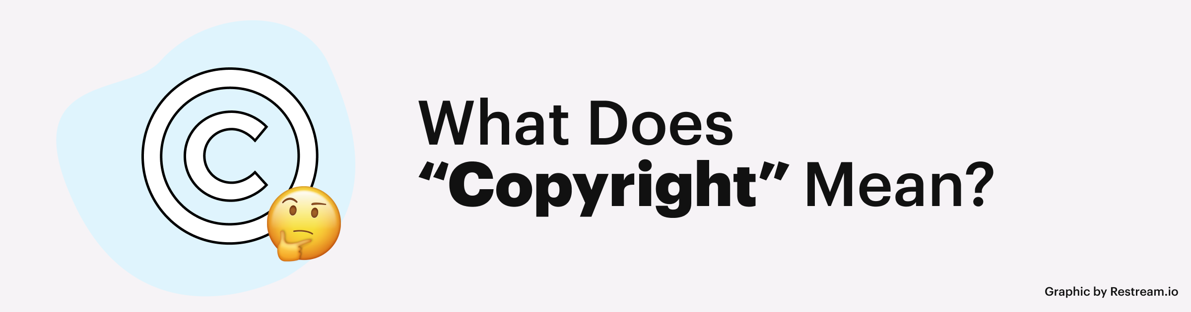 what-are-the-different-types-of-copyright