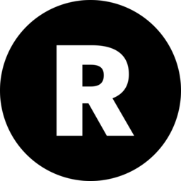 https://restream.io/blog/content/images/2019/10/rs-logo.png