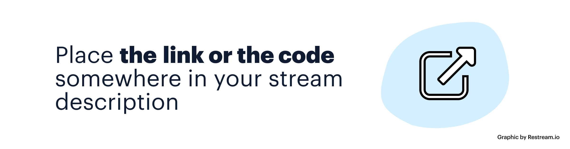 Stream Raiders Code