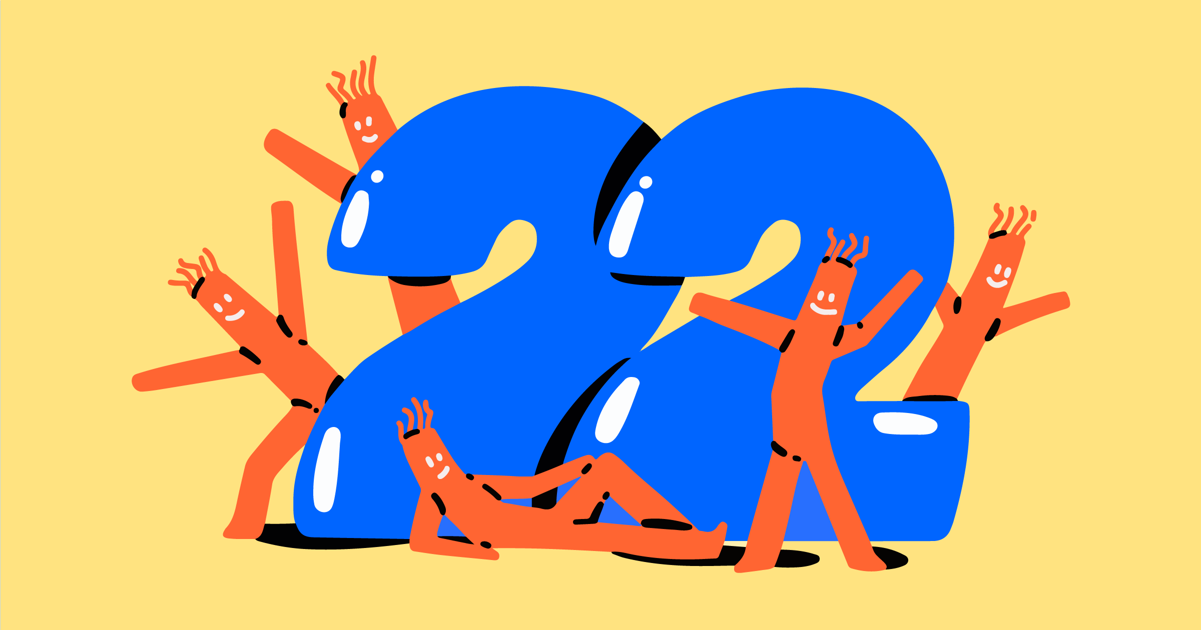 22 Tips for an Effective Online Event Promotion