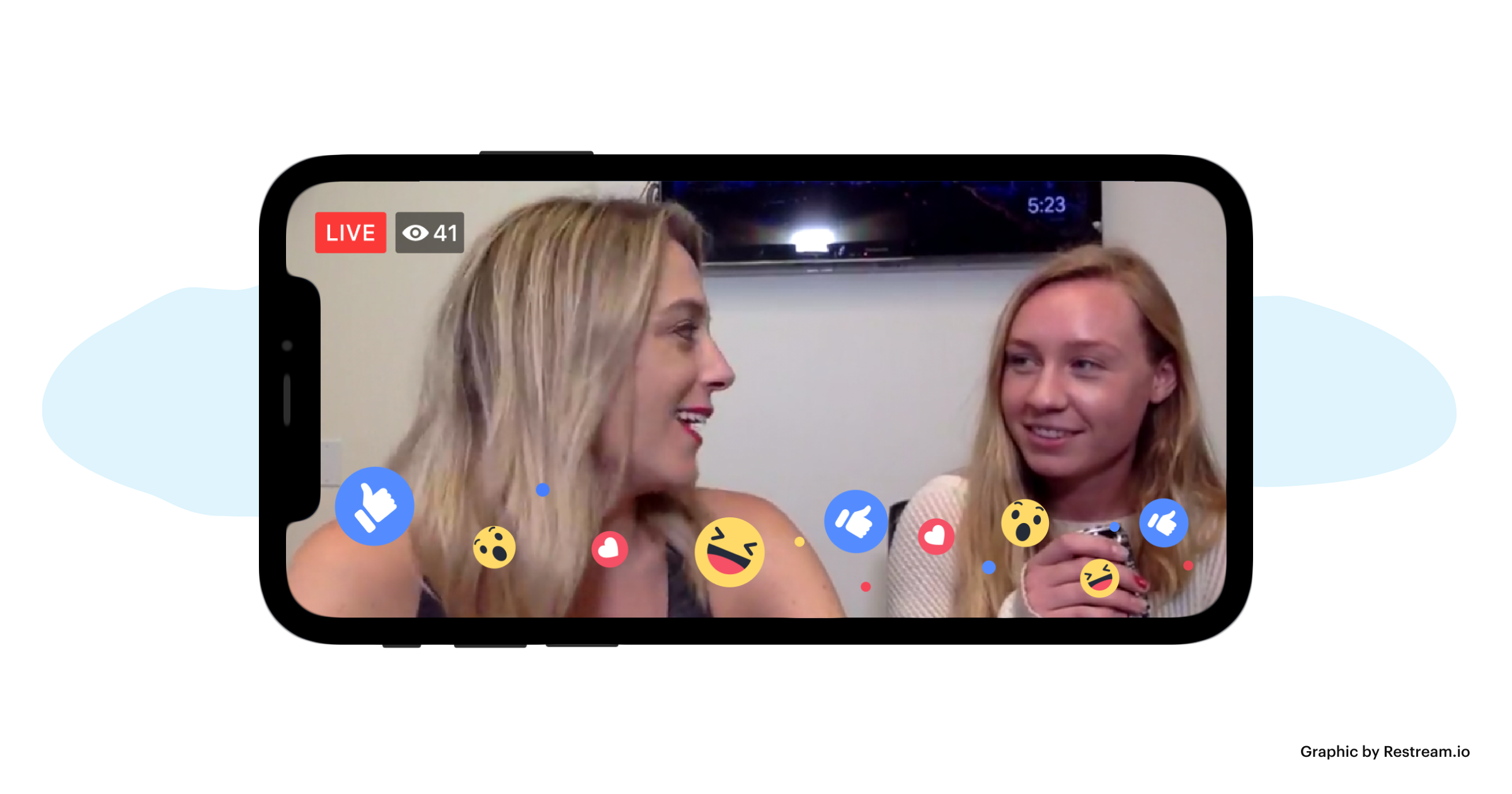 Facebook Live To Mp4 Plelift 