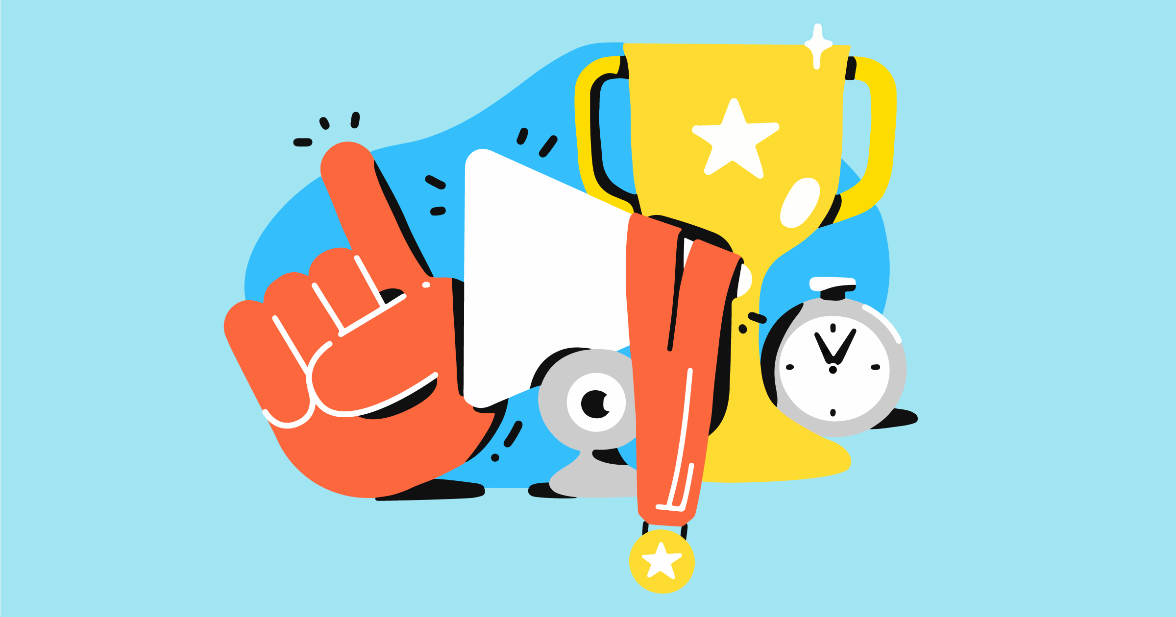 The top picks for the best video hosting sites