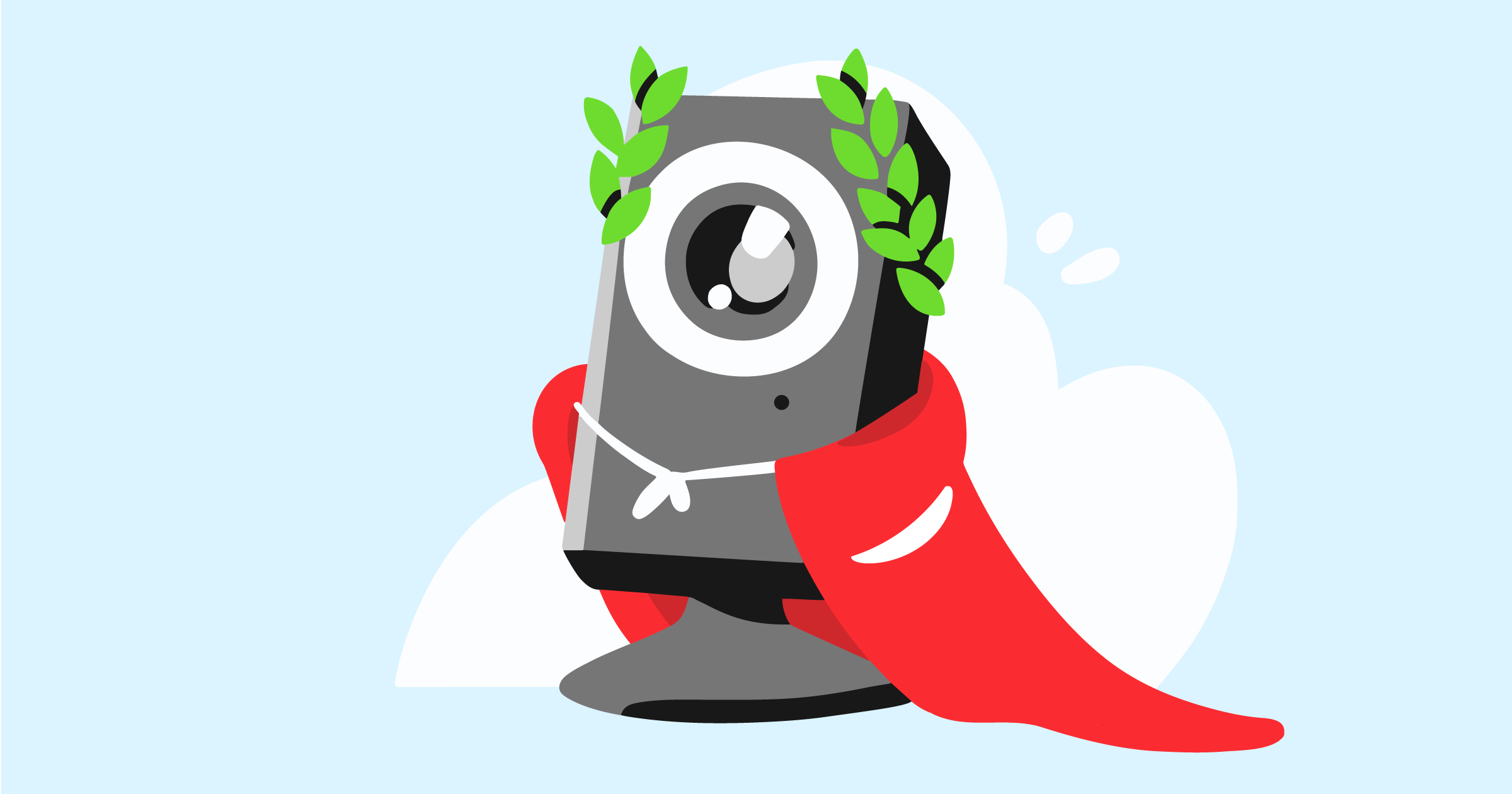 Best webcams for your streaming setup