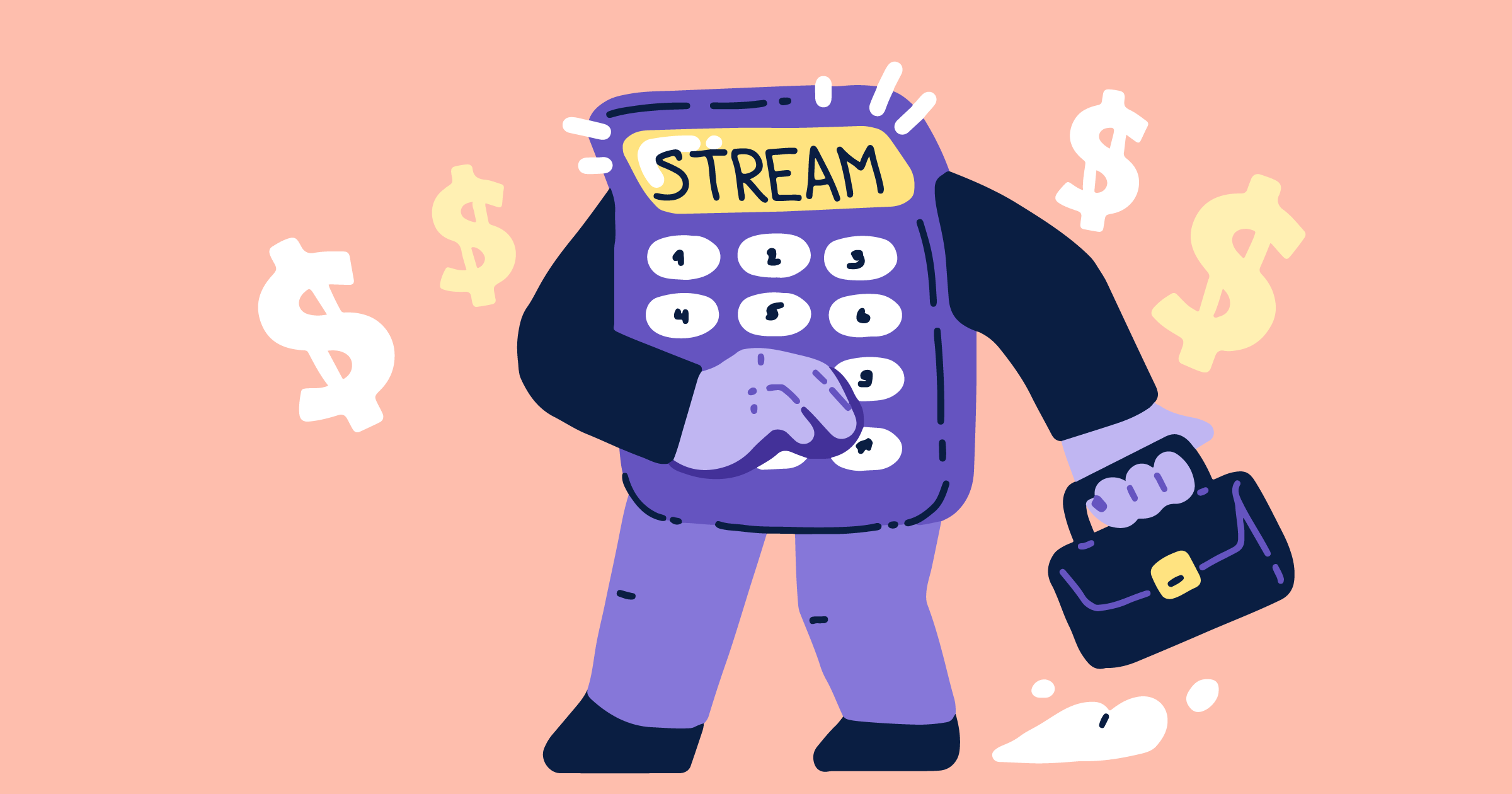 How to drive sales with live video streaming
