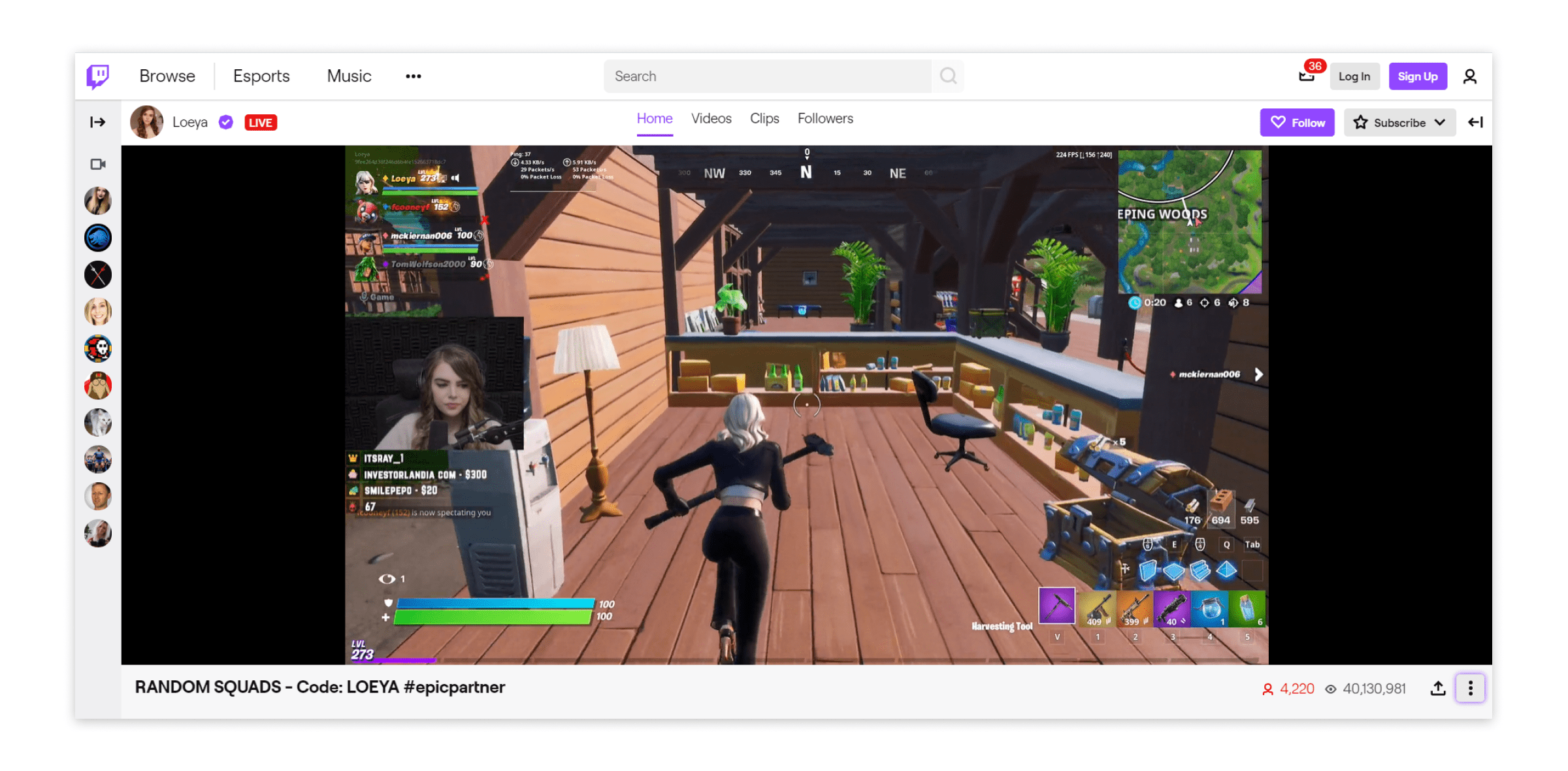 How to Start Live Streaming Video Games – Restream Blog