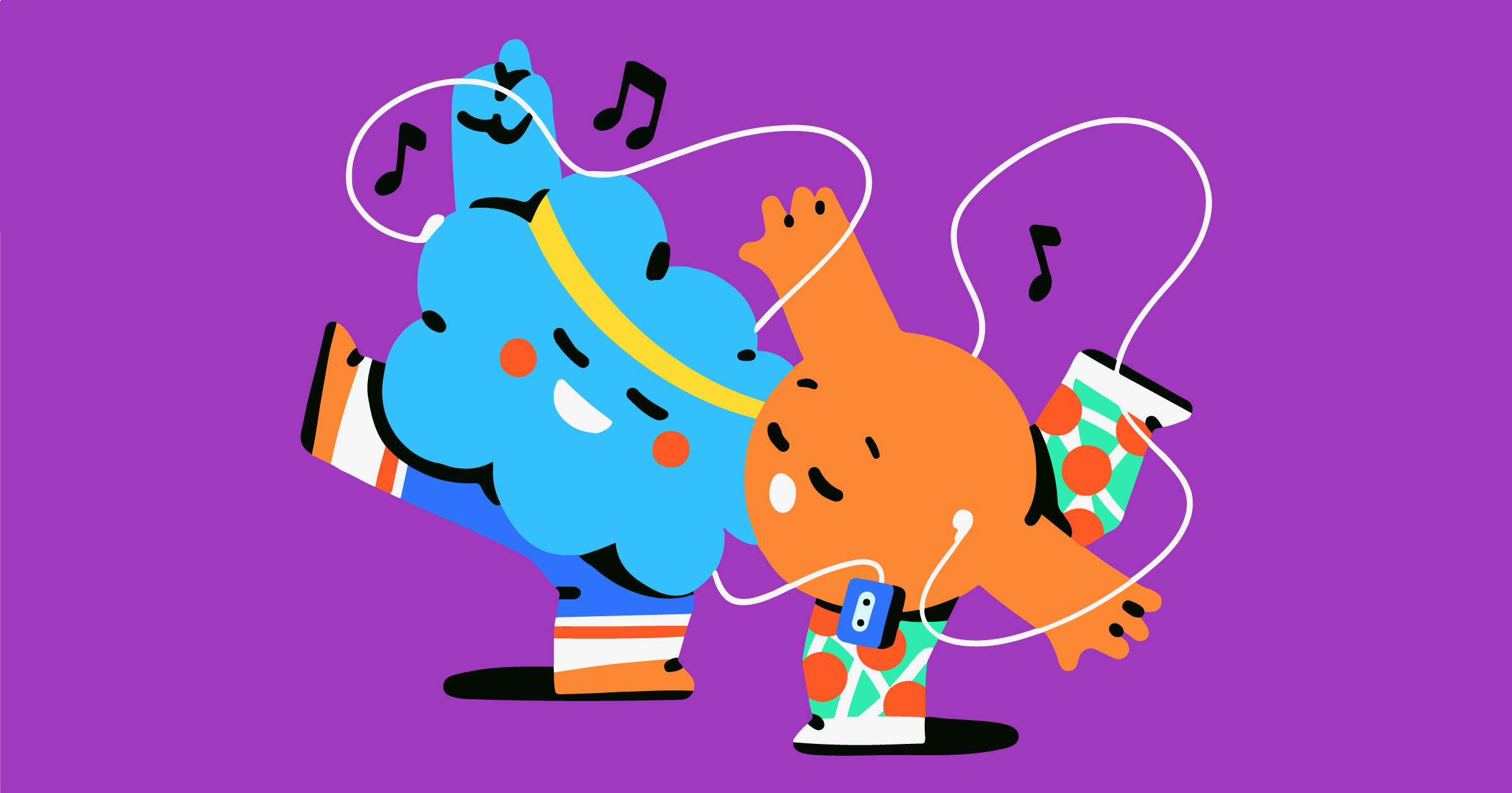 How to live stream dance lessons