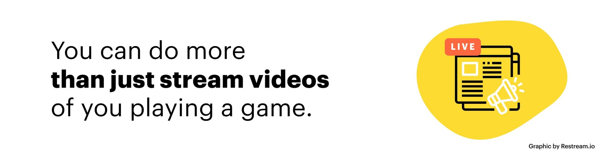 Youtube Gaming Things To Know About In 2020 Restream Blog - roblox youtube might be getting ruined thanks to youtube youtube