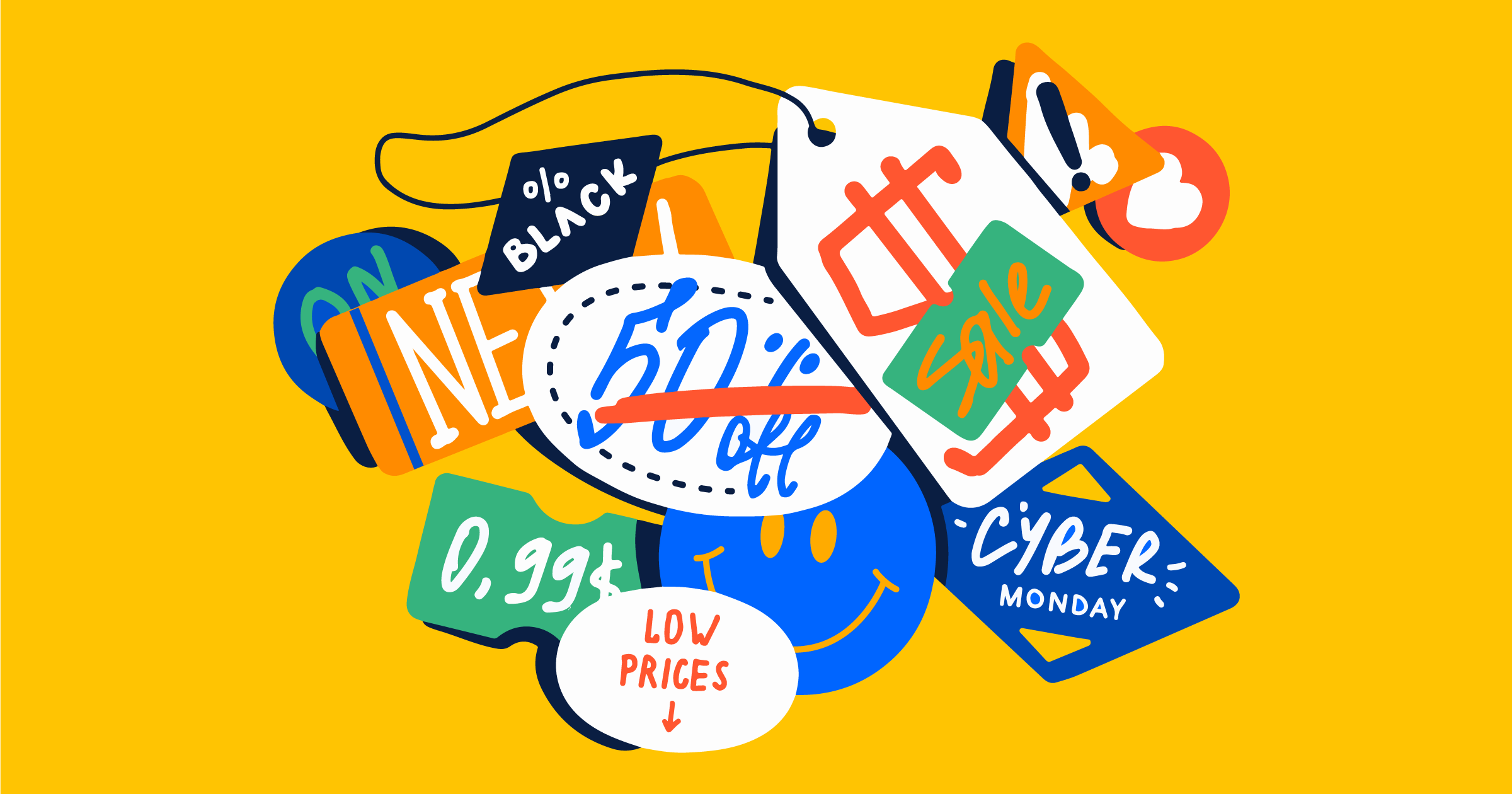 Effective flash sales with live streaming