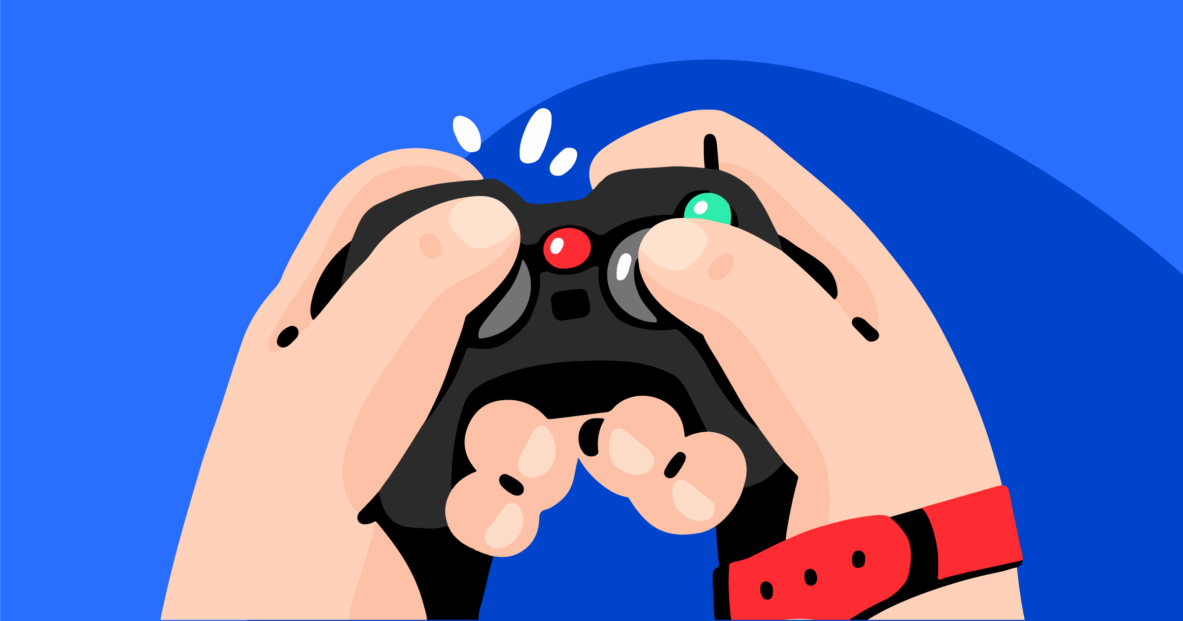 How To Start Live Streaming Video Games Restream Blog