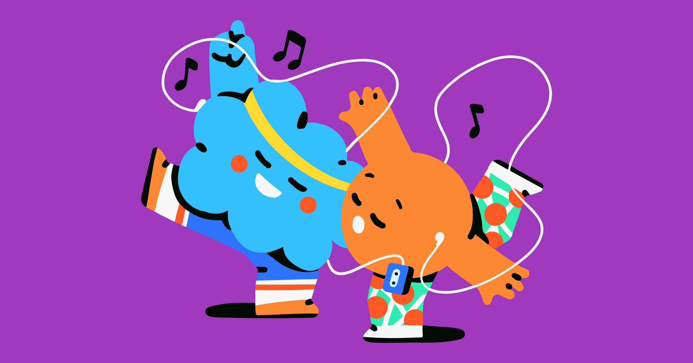 Live streaming dance classes