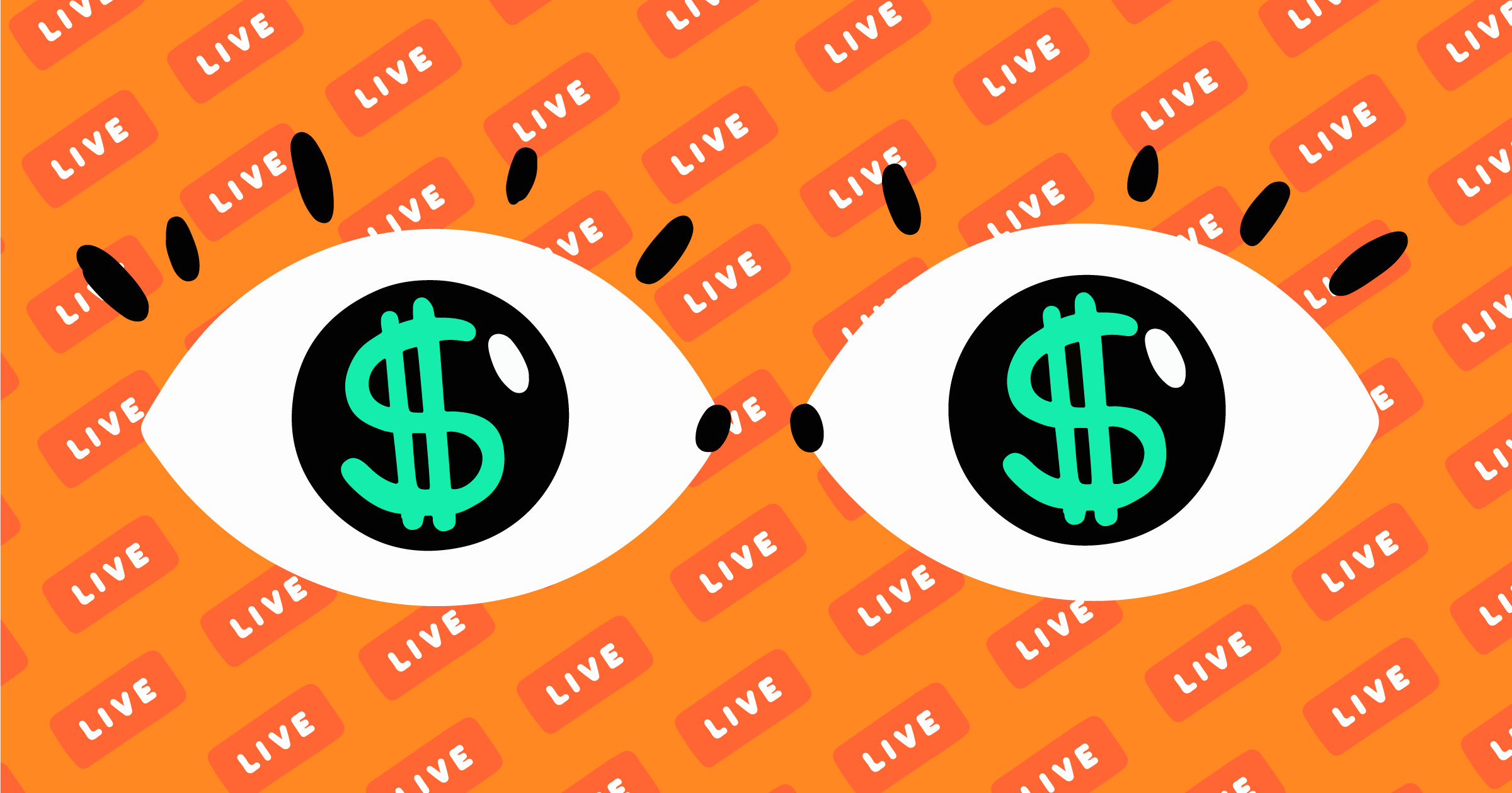 Plan and host a successful PPV live event