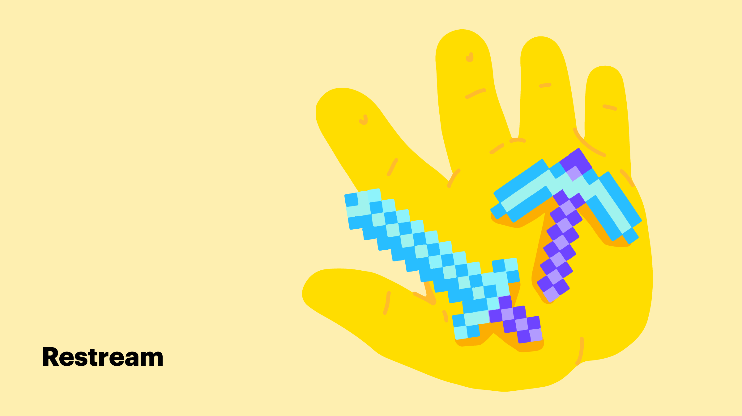 SD vs HD Which to Use for Live Streaming Restream Blog