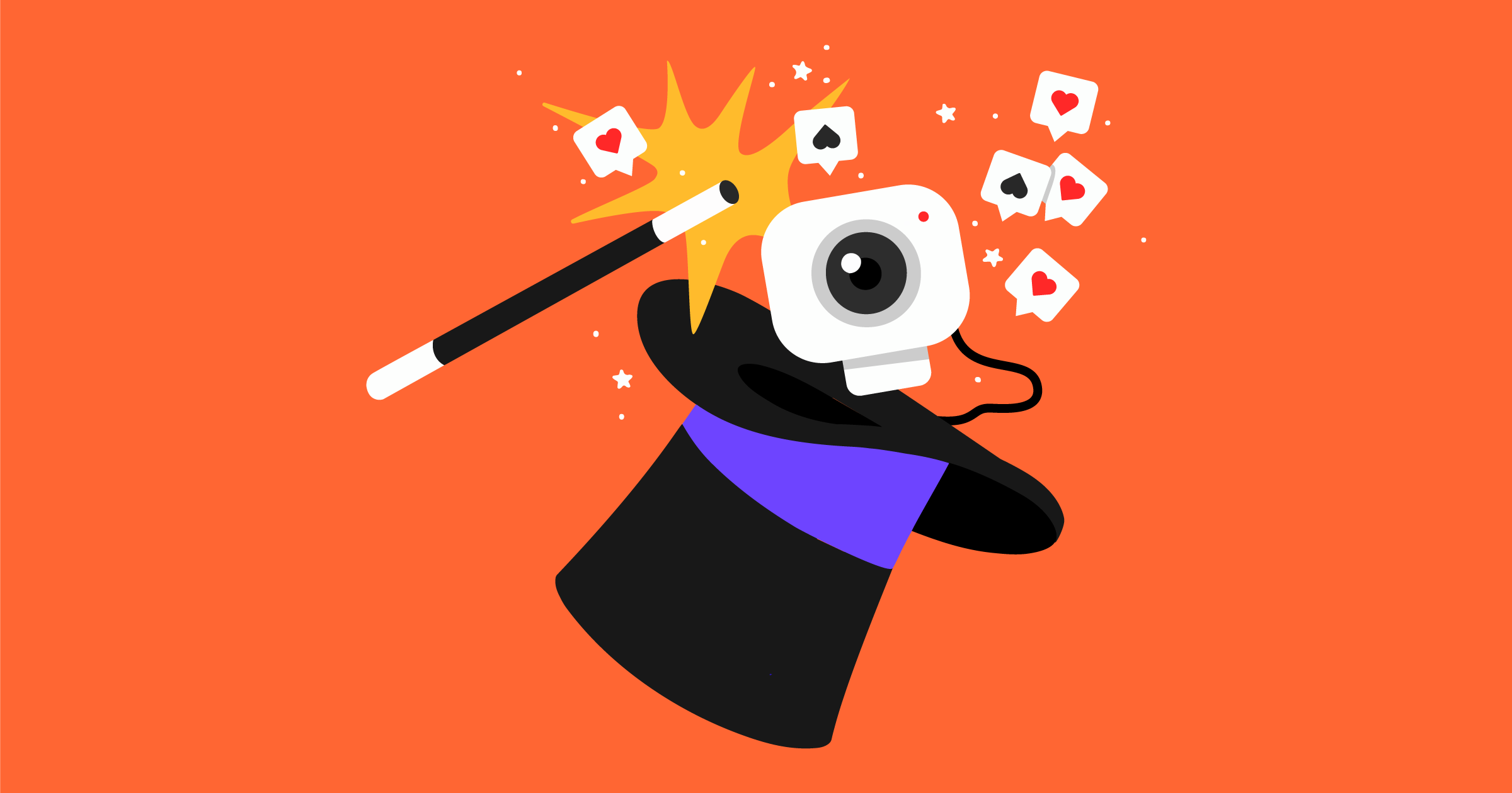 Best streaming tips and strategies