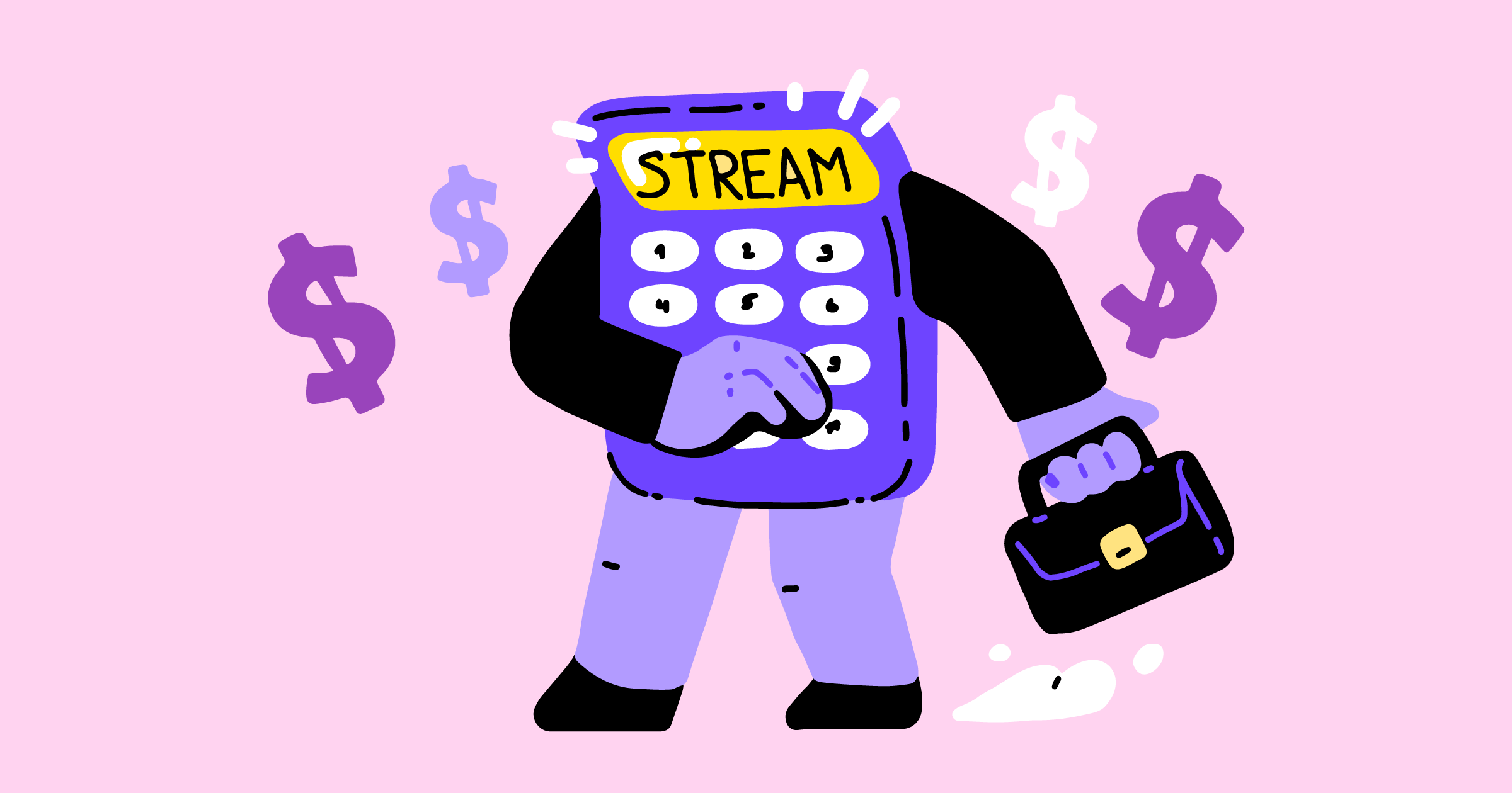 How to drive sales with live video streaming