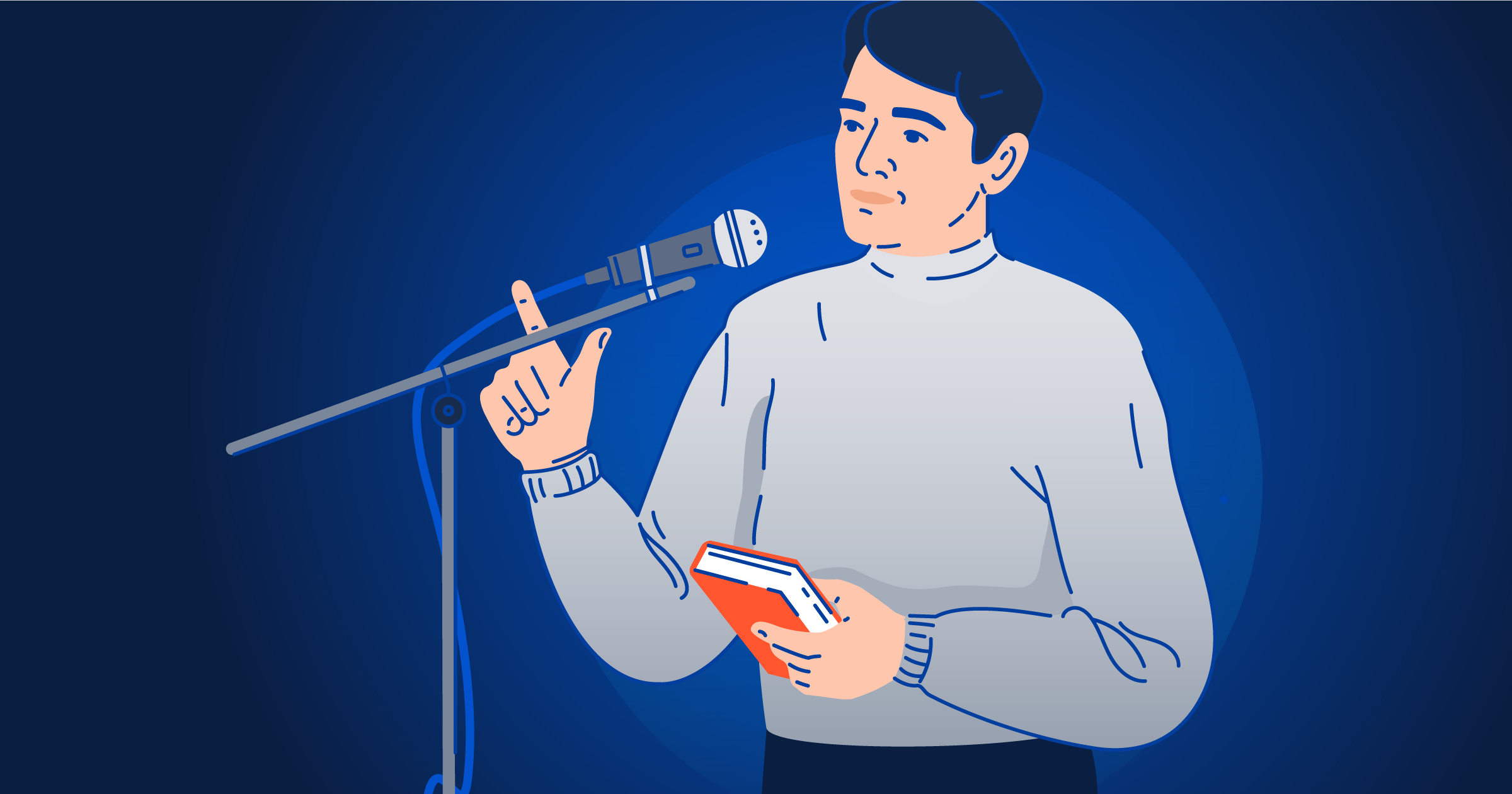 How to use Restream Scheduler for worship live streaming