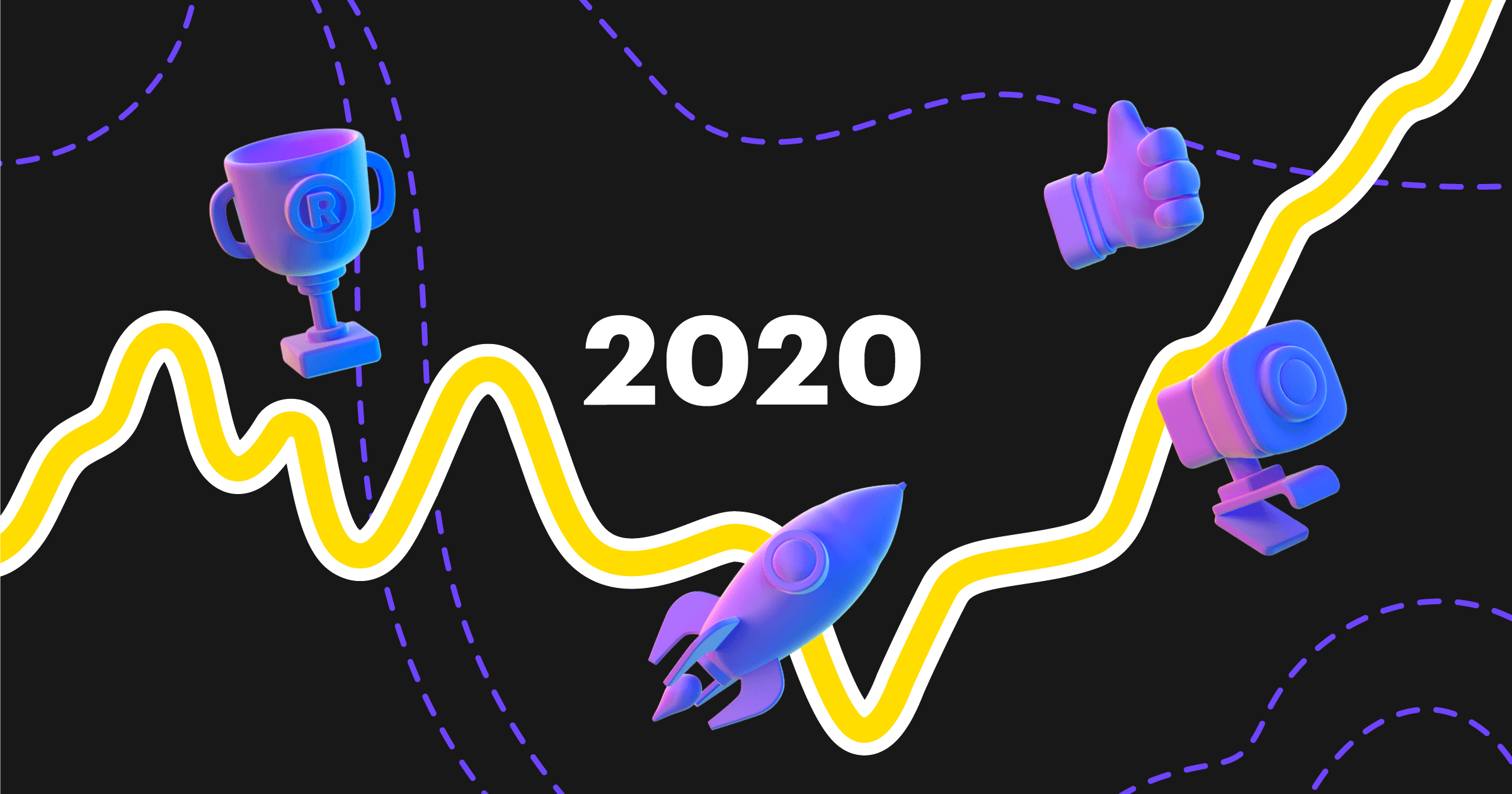 The state of live streaming in 2020