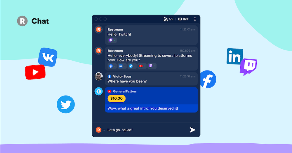 Discord: How to Turn On Streamer Mode on Desktop