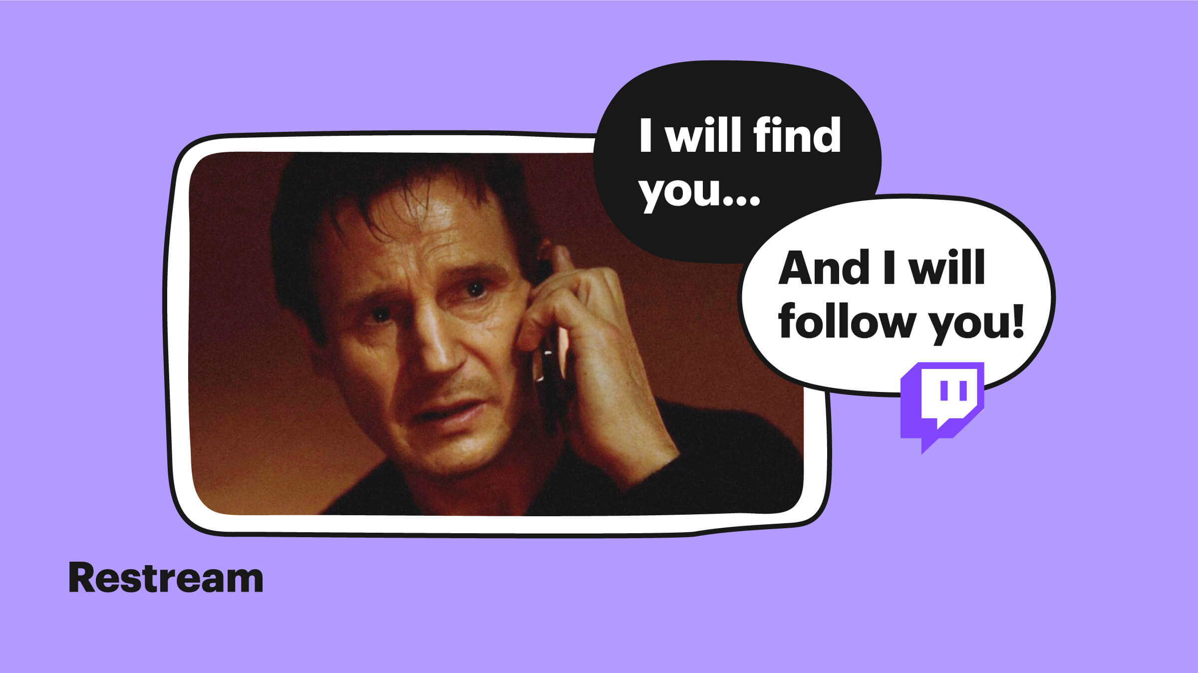 How to Get Followers on Twitch: Dos and Don'ts – Restream Blog