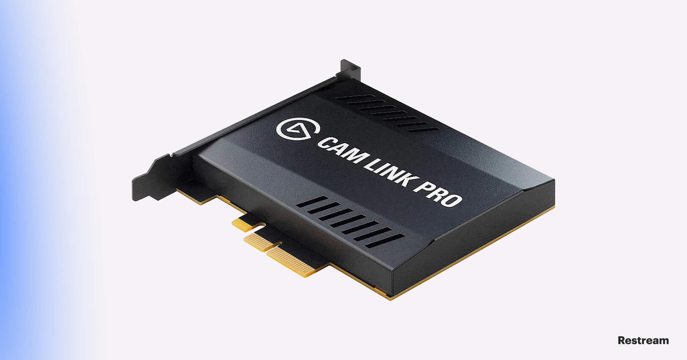 The 10 Best Capture Cards Restream Blog