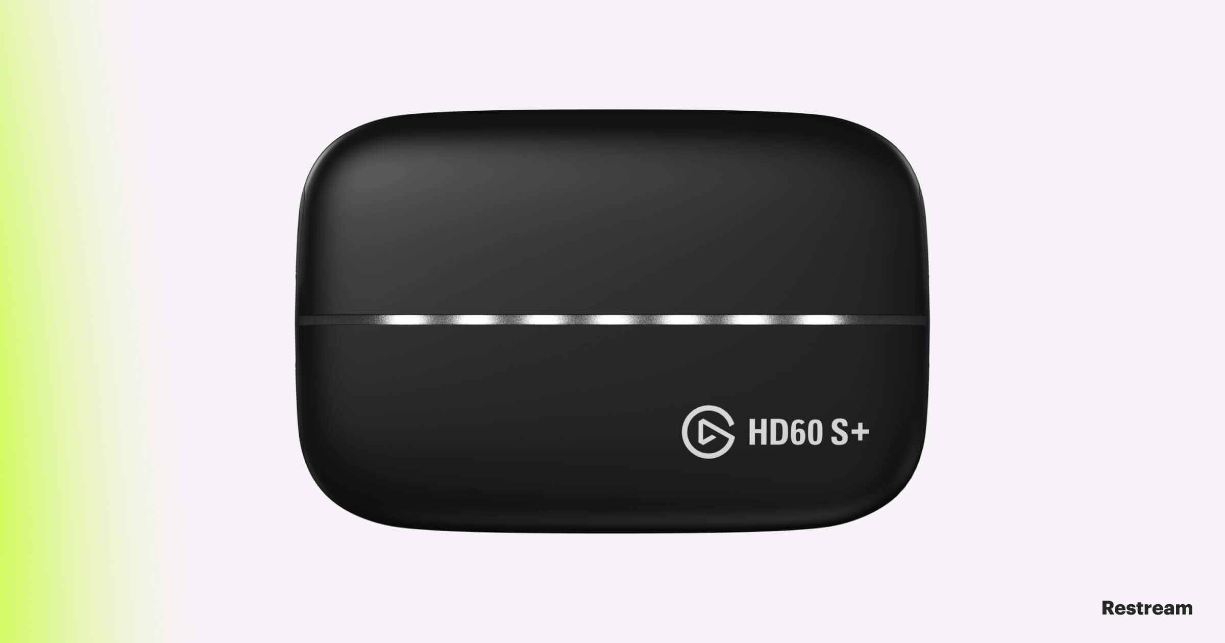 HD60 not working for streamlabs : r/elgato