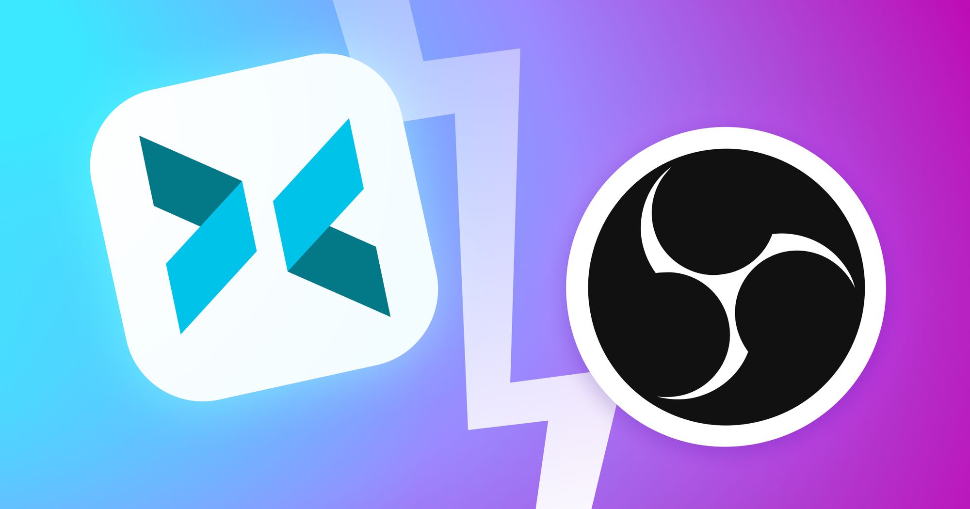 XSplit vs. OBS: Which Streaming Software Is Better? – Restream Blog