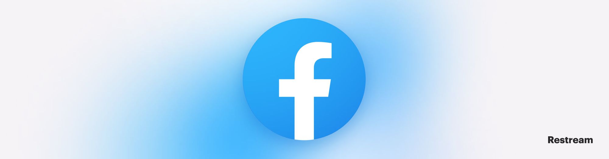 Facebook icon