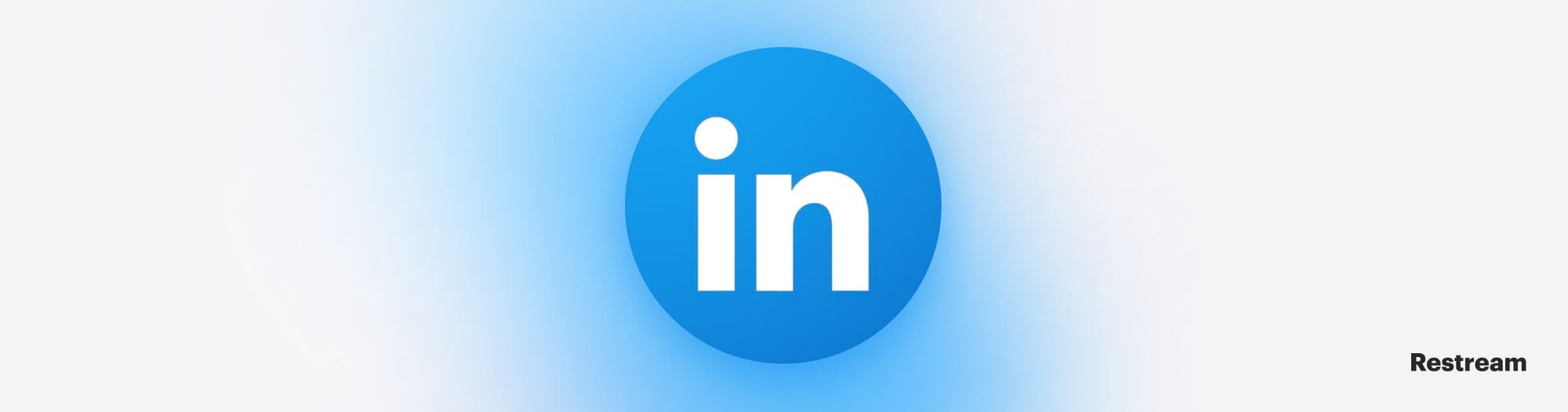 LinkedIn icon