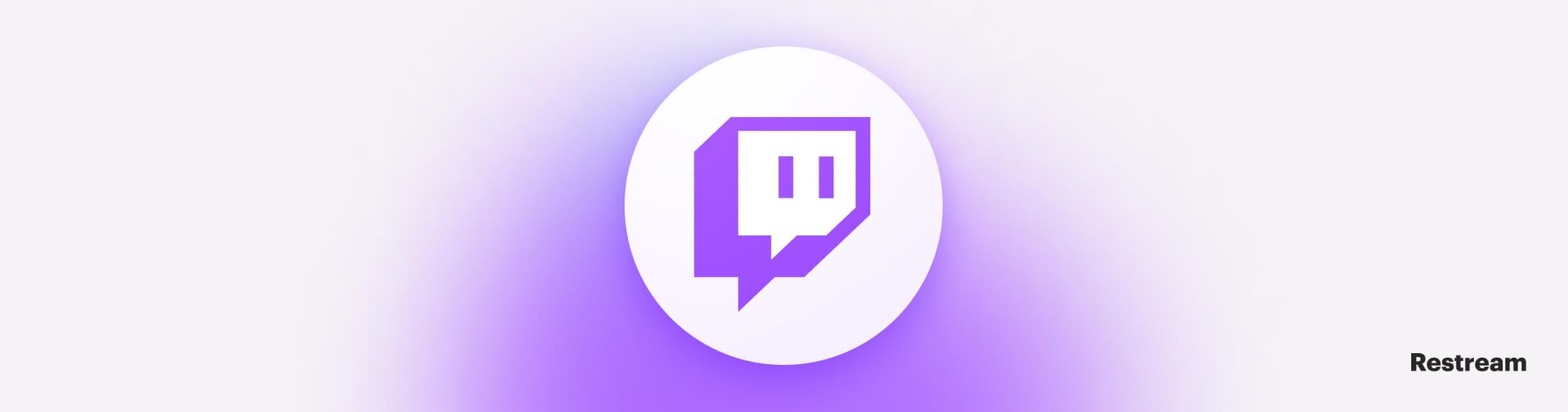 twitch icon