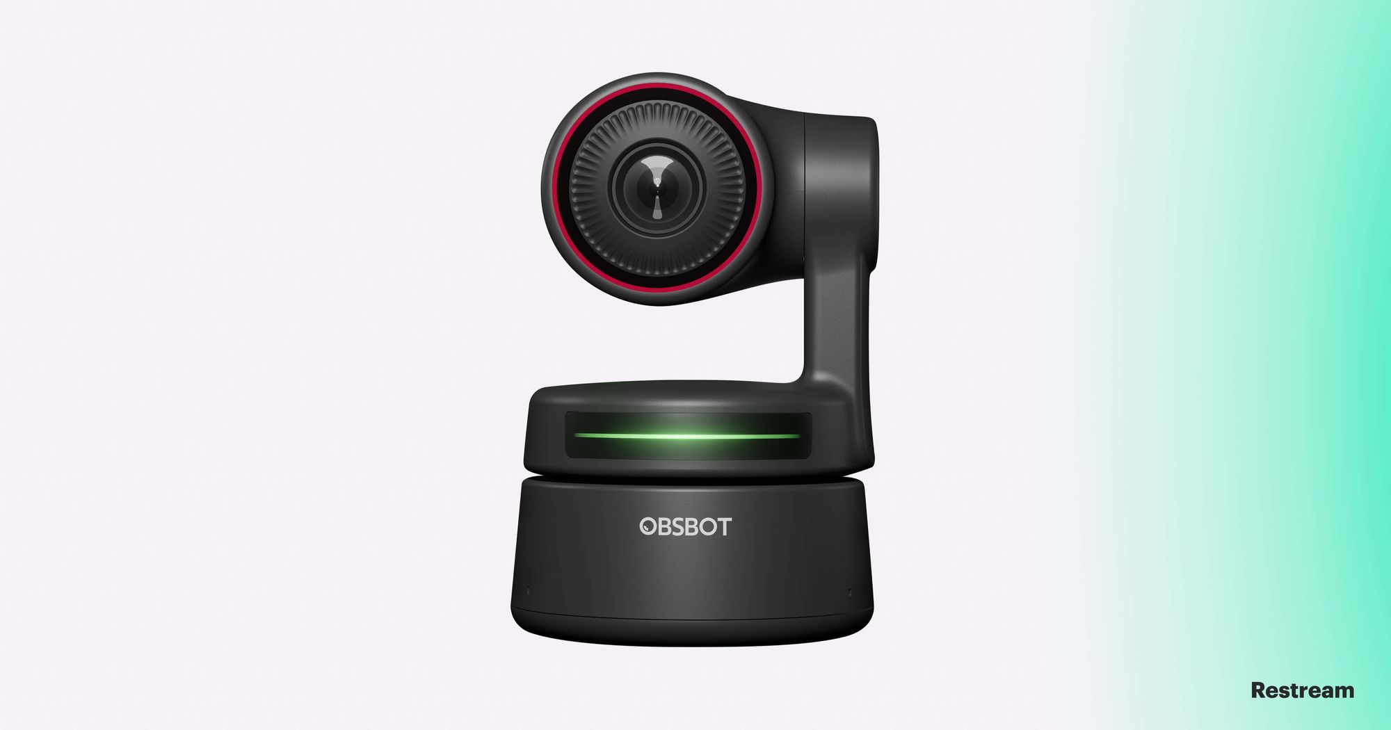 12 Best Webcams for 2023 – Restream Blog