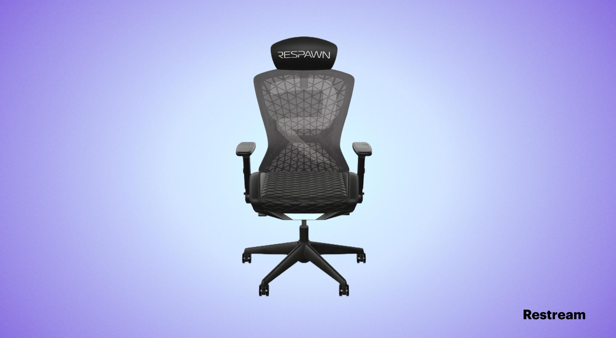 Sturdiest gaming online chair