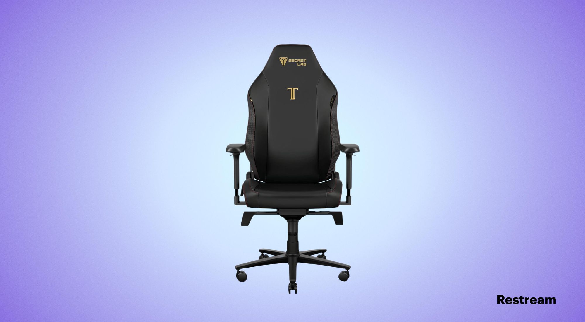 9 Best Chairs for Live Streamers Restream Blog