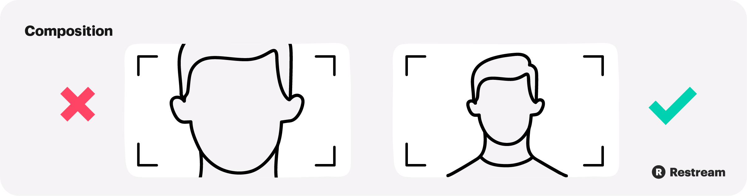 Top cam Tips for Live Streamers Restream Blog