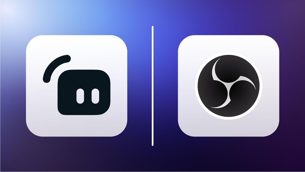 Streamlabs vs. OBS Studio: Which one to choose