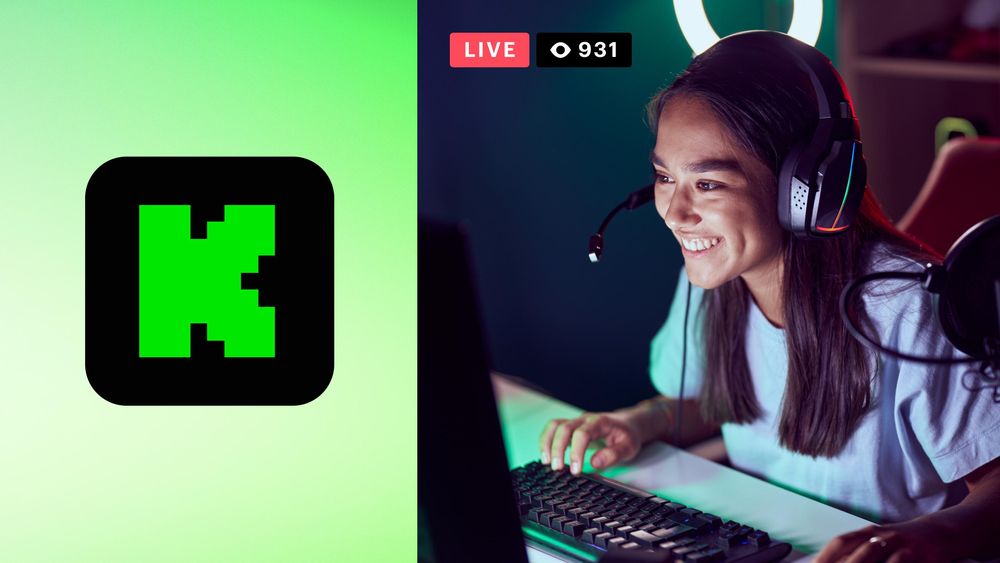 How to Start Live Streaming Video Games – Restream Blog