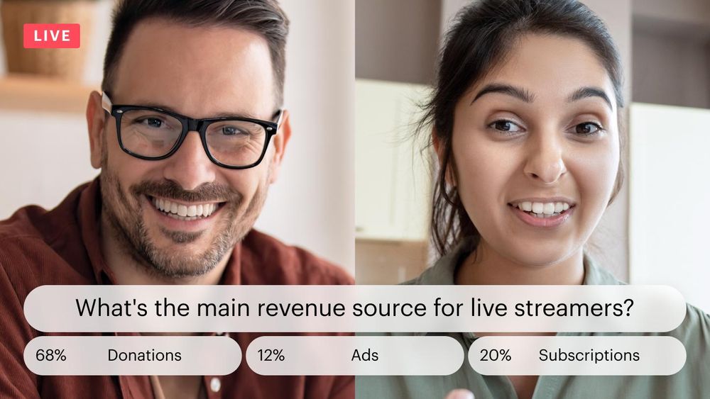 The best online quiz makers for creating and hosting live trivia games