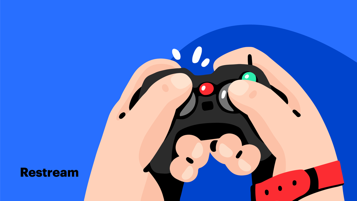 The Ultimate Guide For Mobile Game Streamers - Placeit Blog