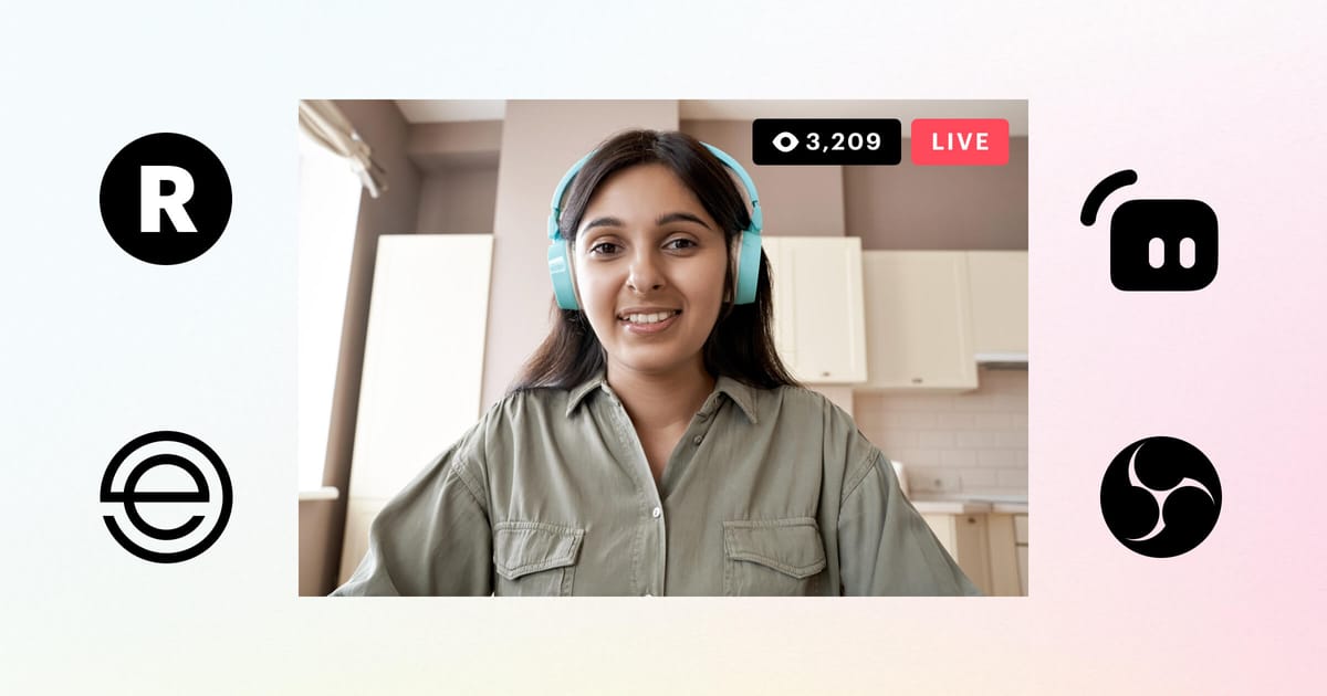 How Countdown Stickers Boost TikTok Live and Sale Events