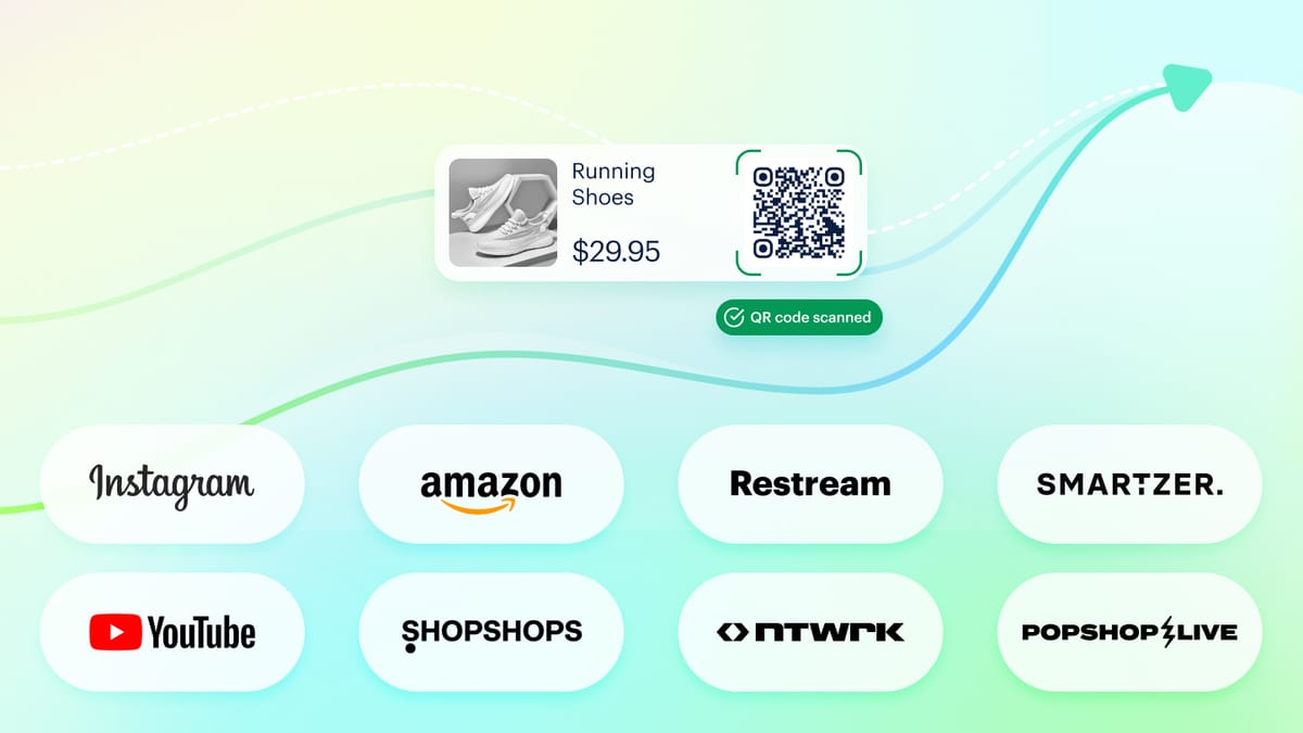 https://restream.io/blog/content/images/size/w1200/2023/02/live-shopping-apps.jpg