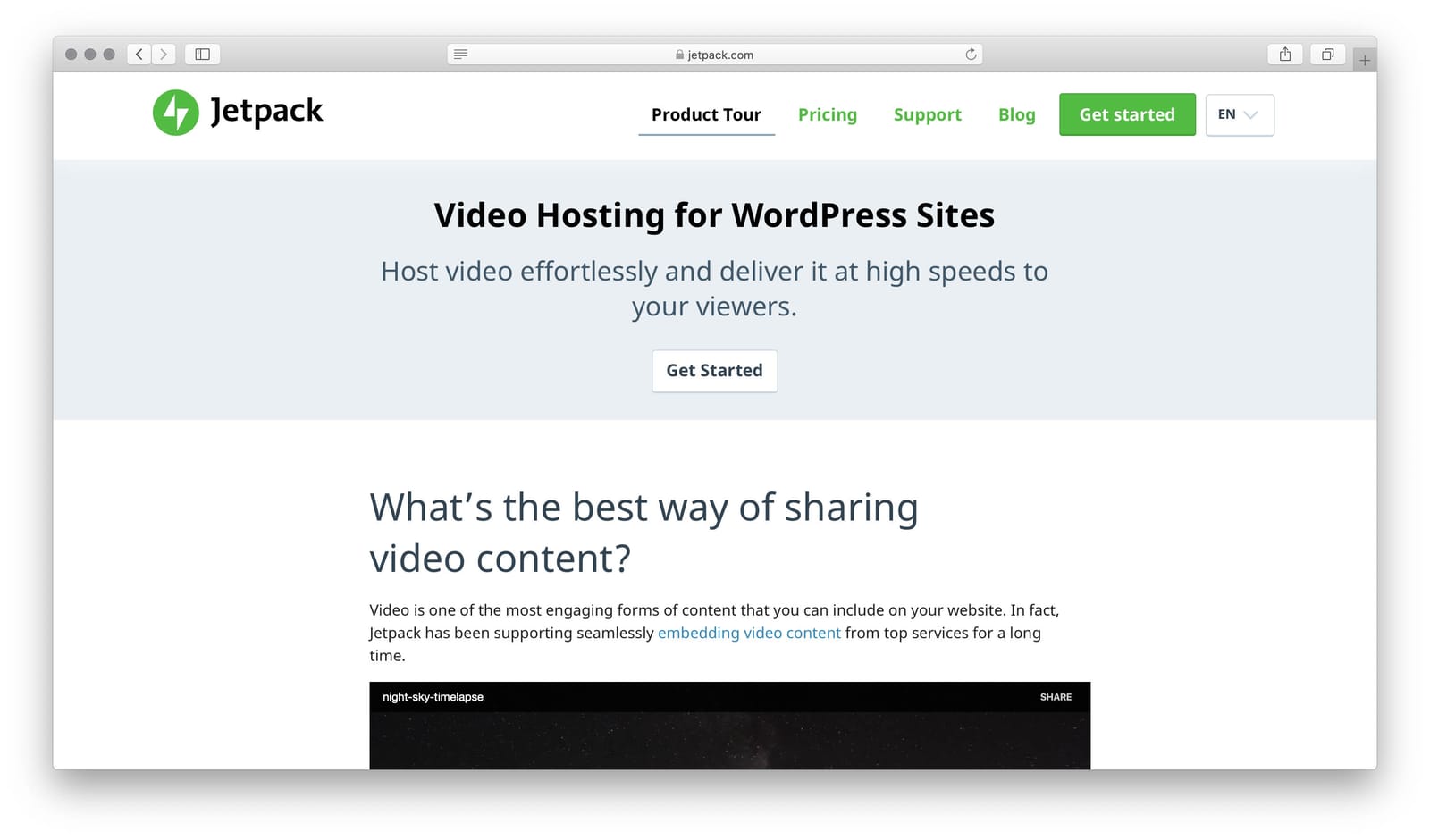 The Best Video Hosting Sites – Restream Blog