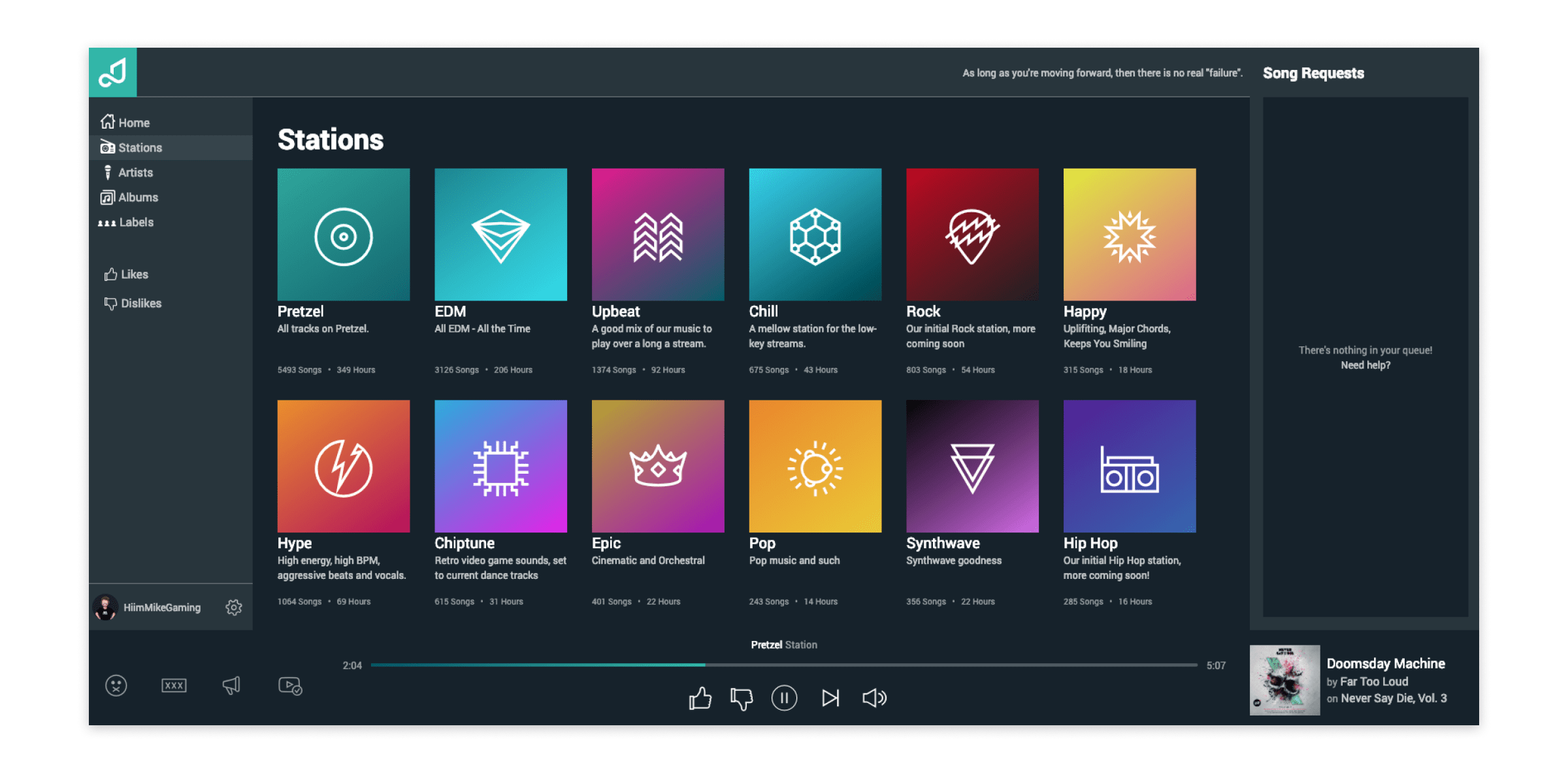 Most Useful Live Streaming Tools and Resources Restream Blog