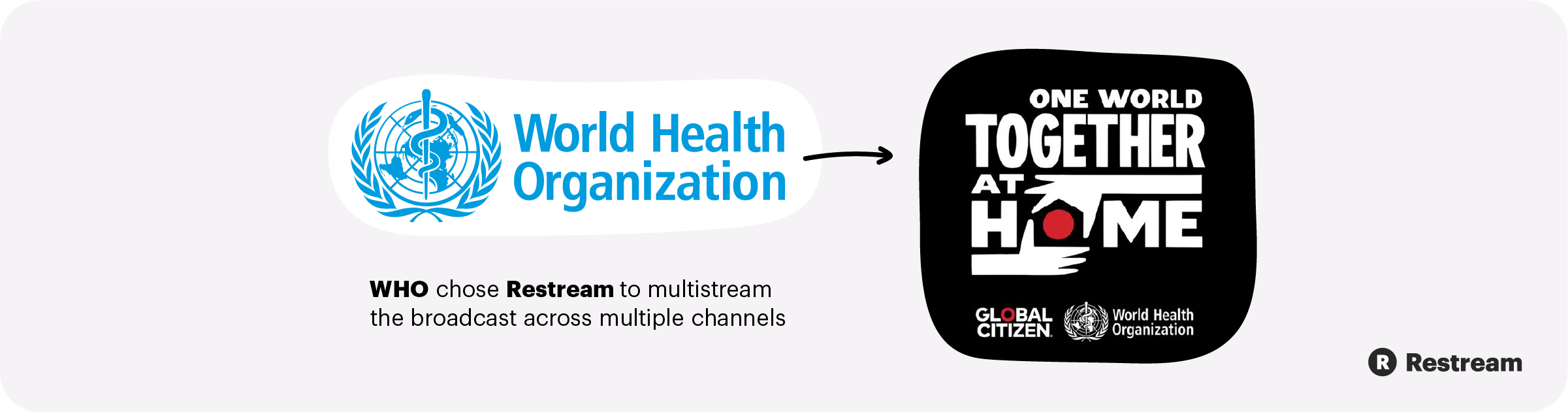 Celebrity Streamers to Watch on Twitch and Instagram – Restream Blog