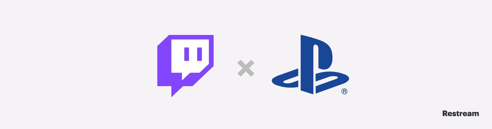 How to Stream on Twitch: Your Ultimate Guide – Restream Blog